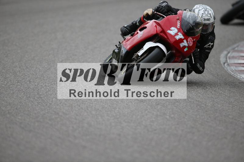 /Archiv-2023/10 21.04.2023 Discover the Bike ADR/Race 3 rot/277